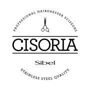 Cisoria-Sibel Scissors