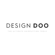 Design Doo Scissors