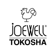 Joewell Scissors - Joewell Shears | Direct Hairdressing Scissors, UK