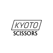 Kyoto Scissors