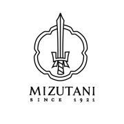 Mizutani Scissors