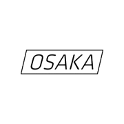 Osaka Scissors