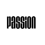 Passion Scissors