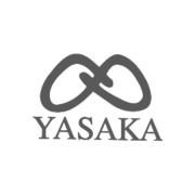 Yasaka Scissors