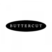 Buttercut Scissors