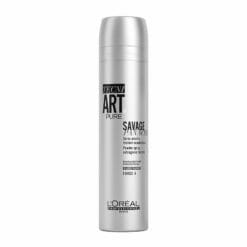 L’Oréal Professionnel Tecni ART Savage Panache Spray 250ml