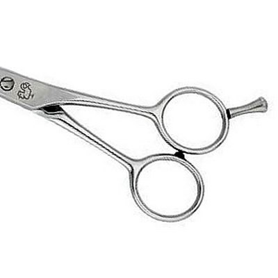 Joewell Classic Hairdressing Scissors (2001)