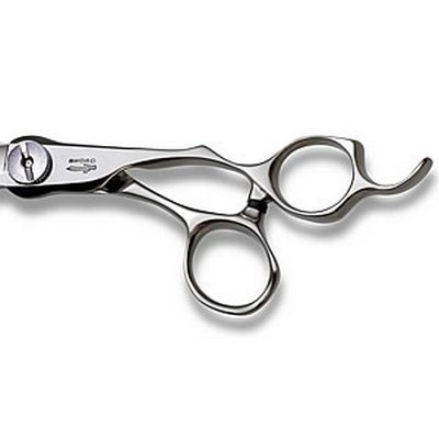 MIZUTANI Sword D17 Hairdressing Scissors